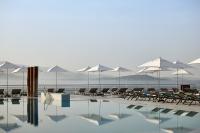 Sofitel Golfe d’Ajaccio Thalassa sea & spa